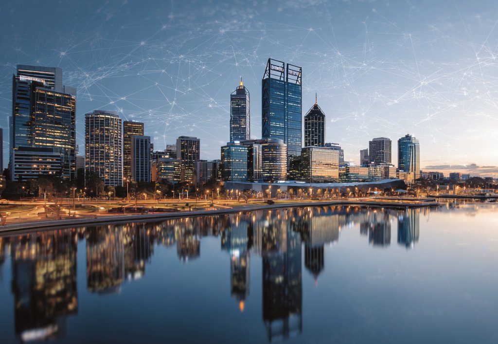 The Joomstore AI Growth Engine - Joomla Services Perth