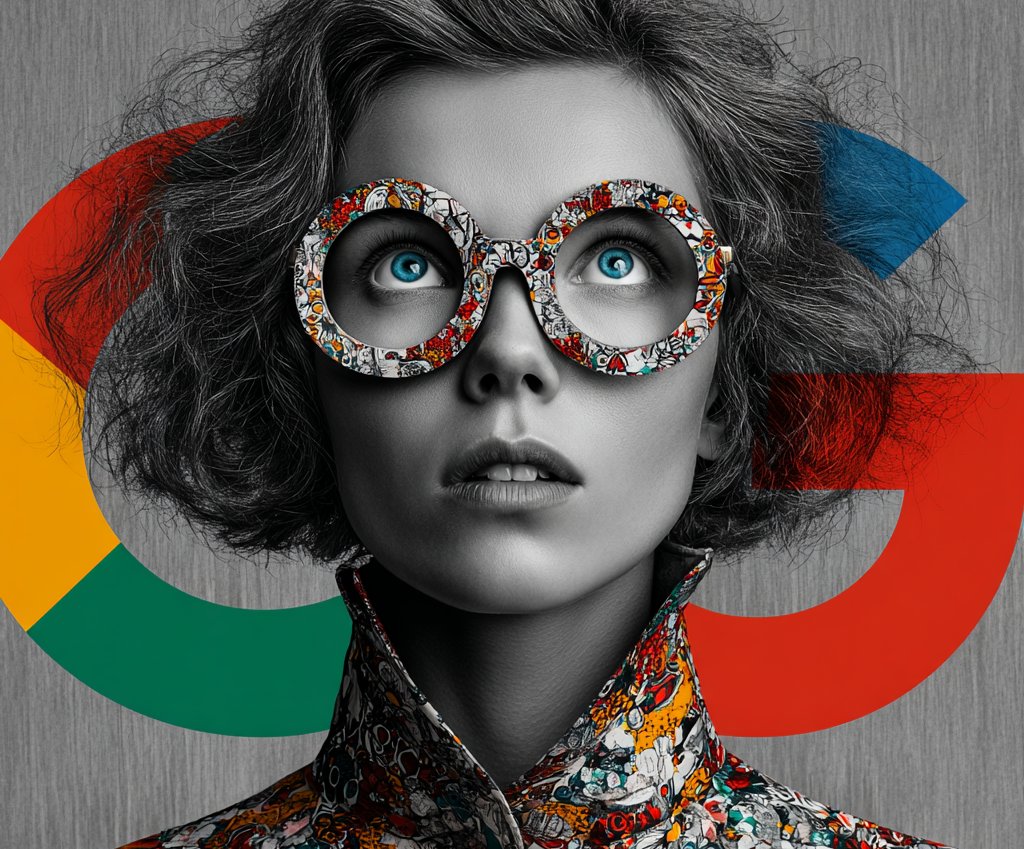 Google Ads & SEM Services - Joomla Services Perth