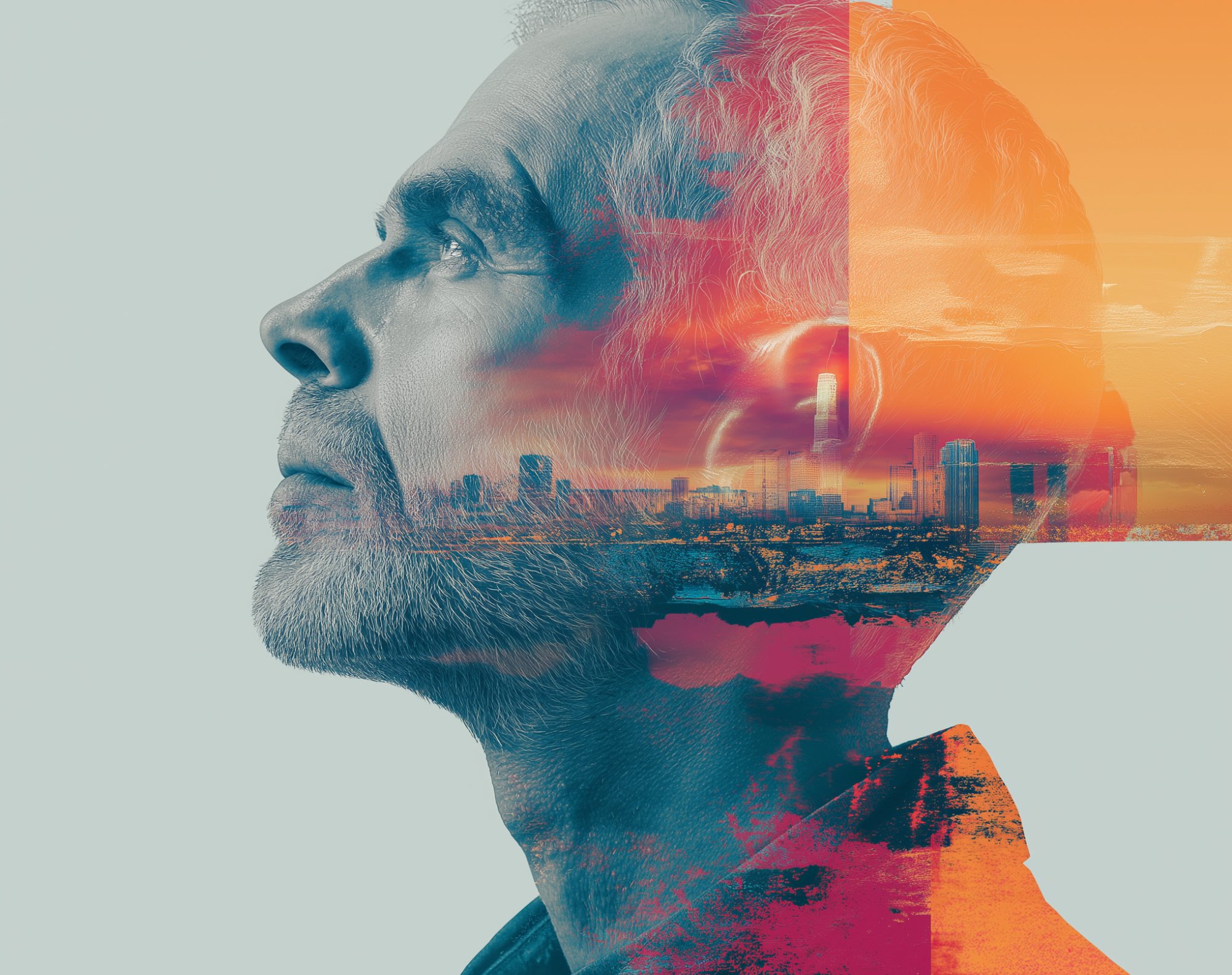 Online Strategy & Digital Planning - Joomla Services Perth