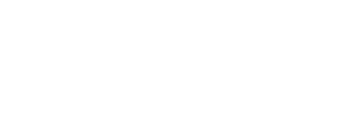 MediaBlitz