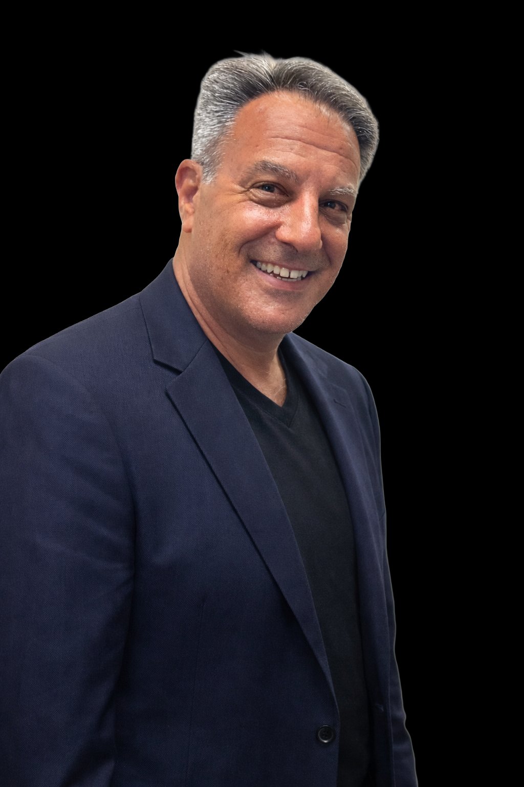 Noah Greenstone - Founder of Joomstore Perth Web Design & Development