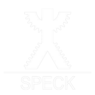 Speck Pumps